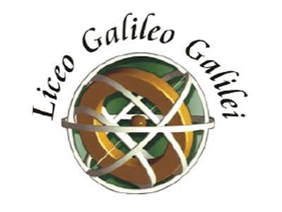 Liceo Galileo Galilei