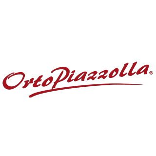 Ortopiazzolla