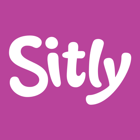 Sitly