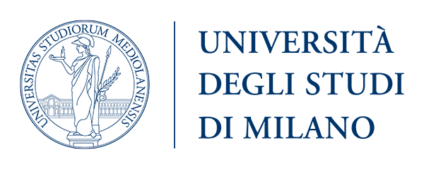 Università Statale di Milano