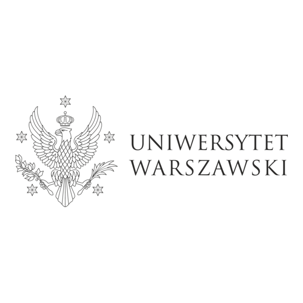 Uniwersytet Warszawski