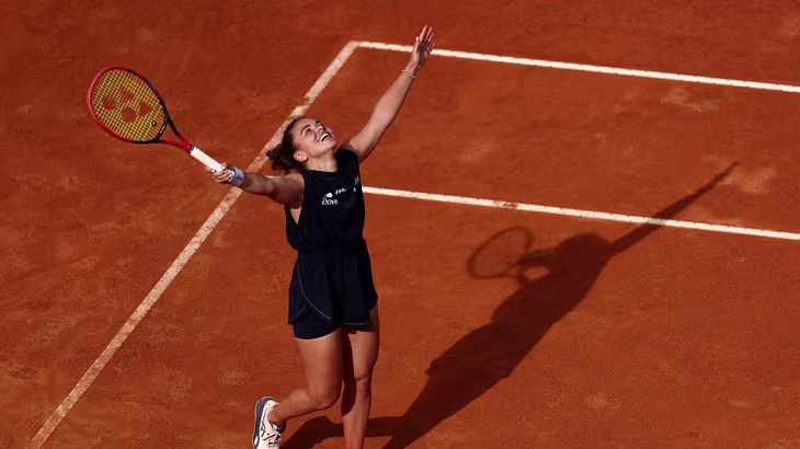 Tennis